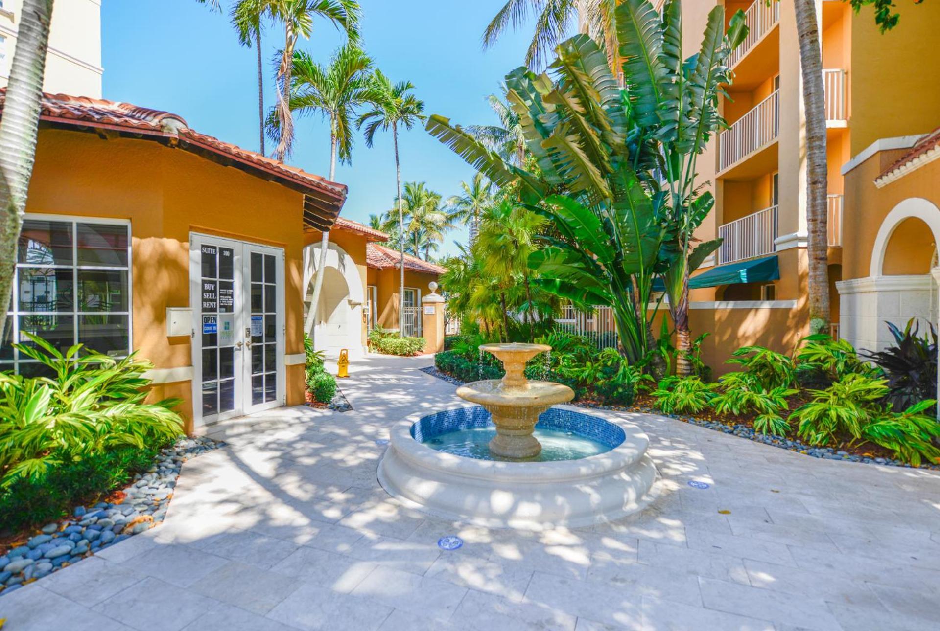 Apartamento Lux At Yacht Club 10 Min From *