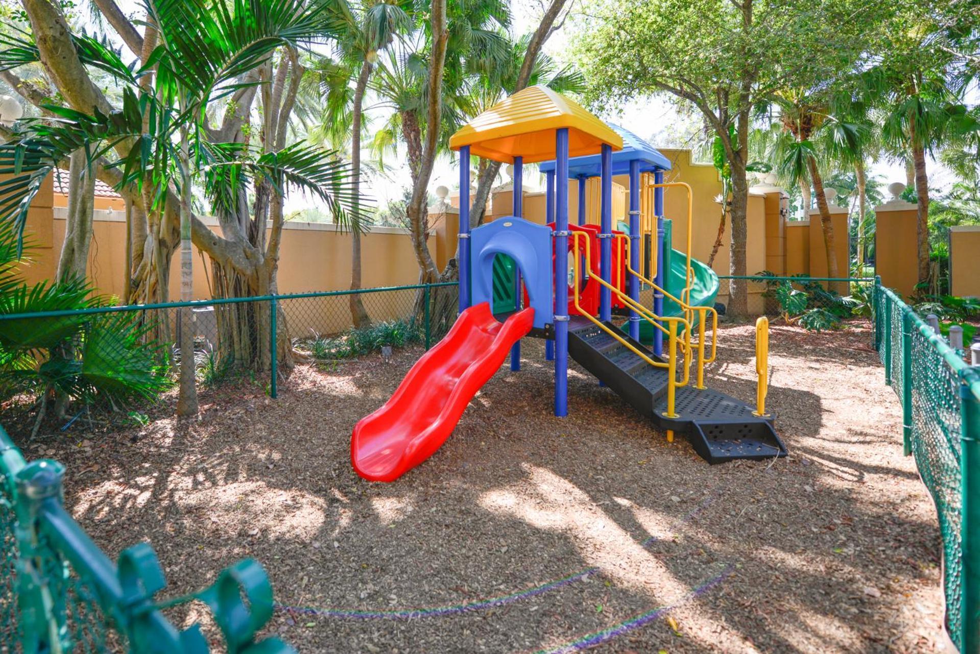 Lux At Yacht Club 10 Min From Apartamento Miami