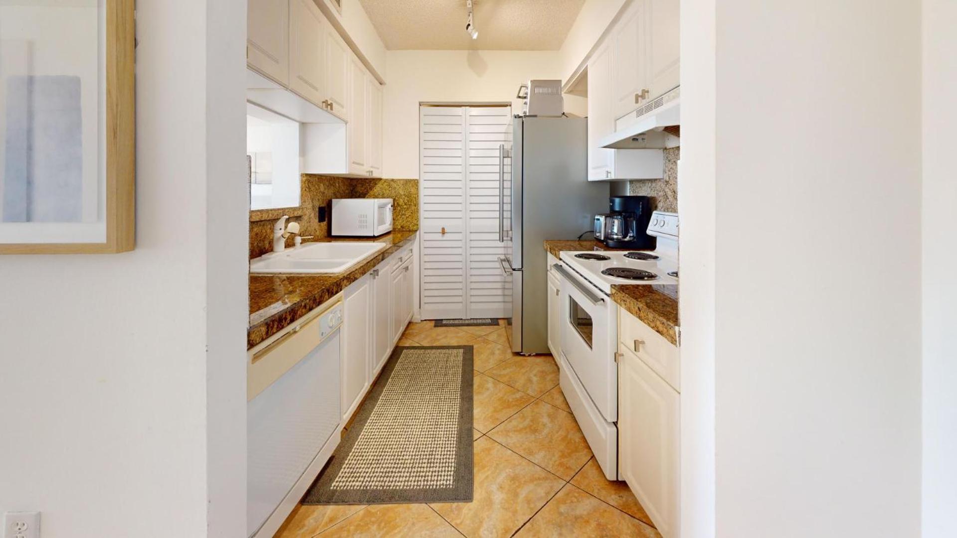 Apartamento Lux At Yacht Club 10 Min From