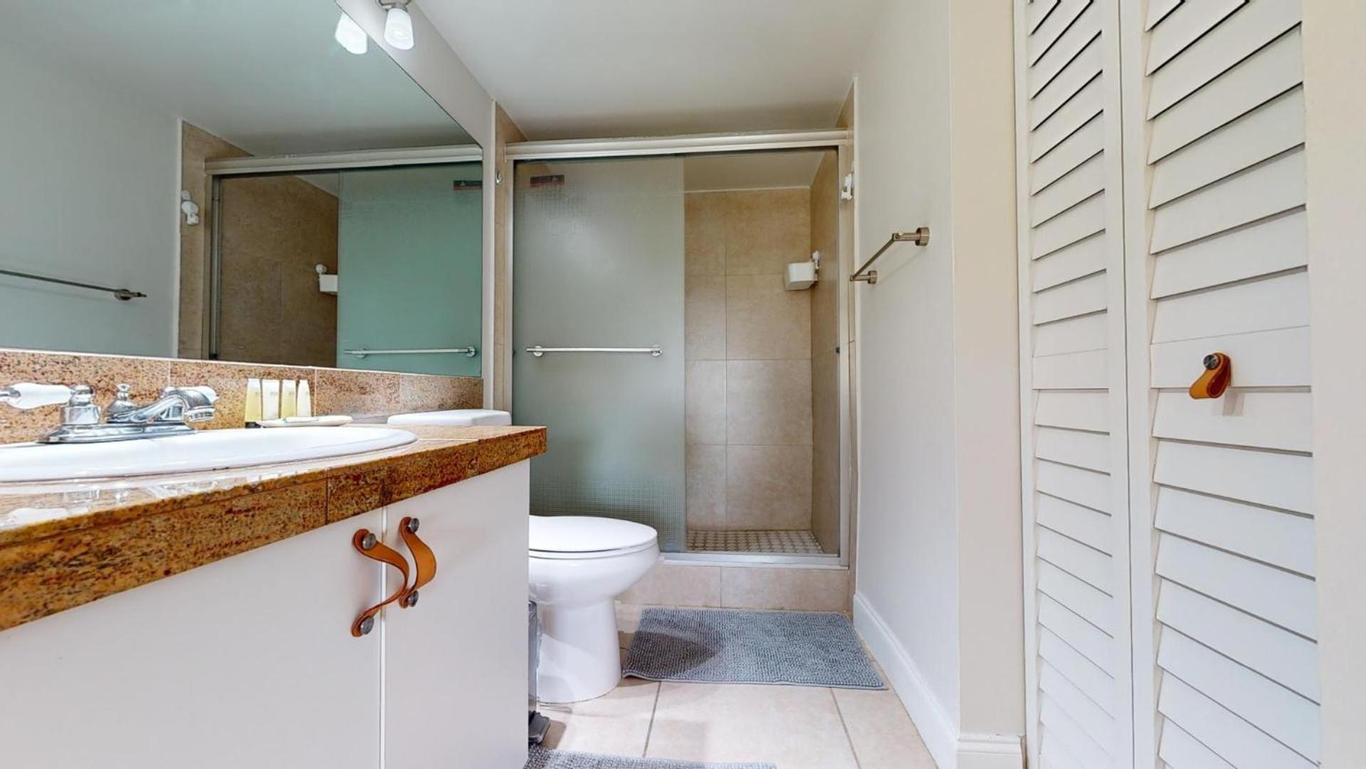 Apartamento Lux At Yacht Club 10 Min From *